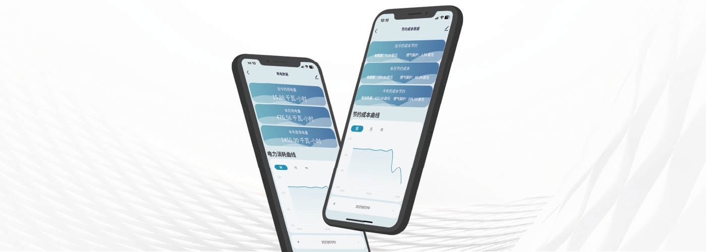 单块空间加热热泵