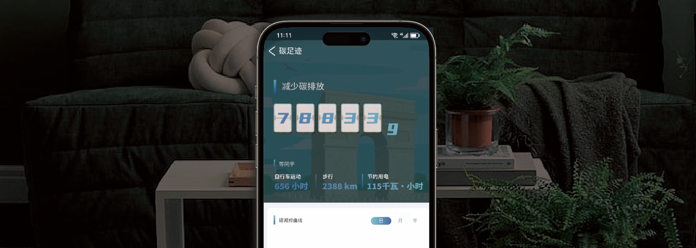单块空间加热热泵