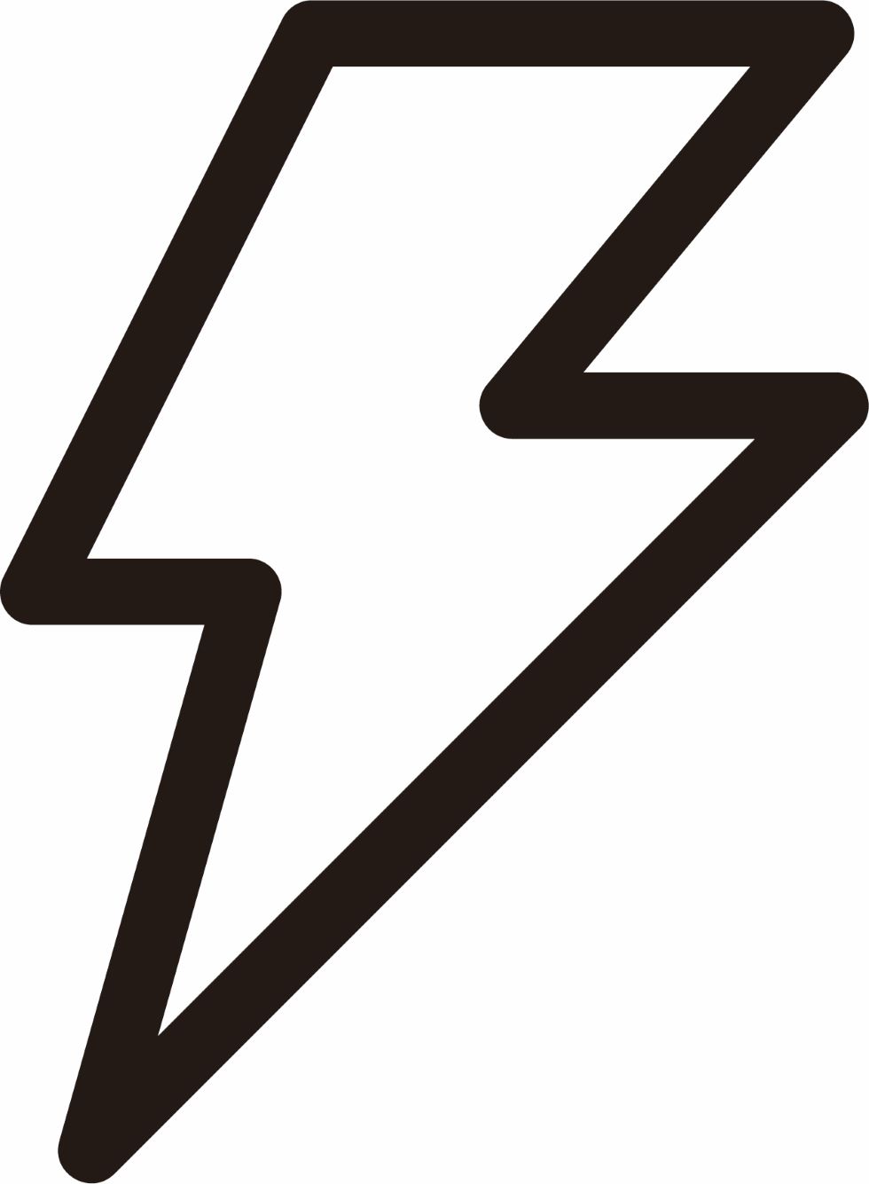 三维全直流变频顶出风泳池热泵