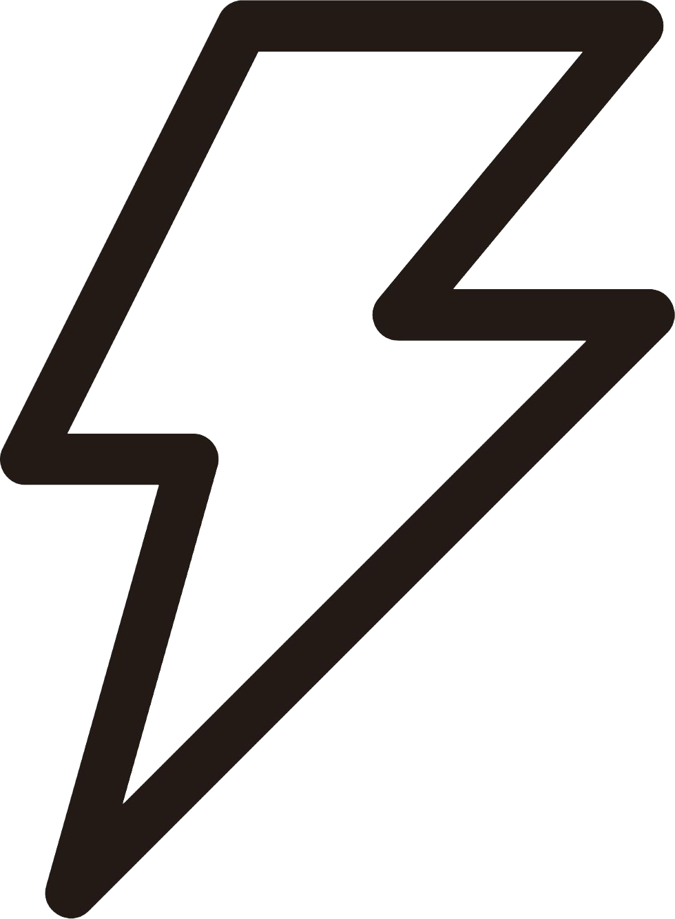 三维全直流变频顶出风泳池热泵