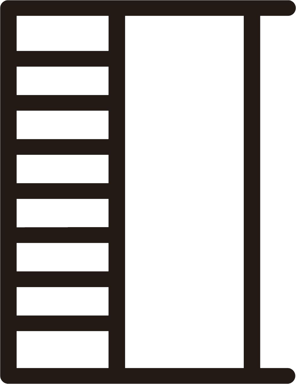 三维全直流变频顶出风泳池热泵