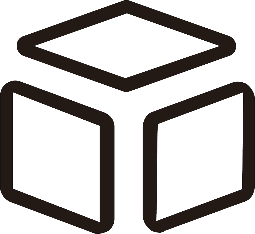 三维全直流变频顶出风泳池热泵