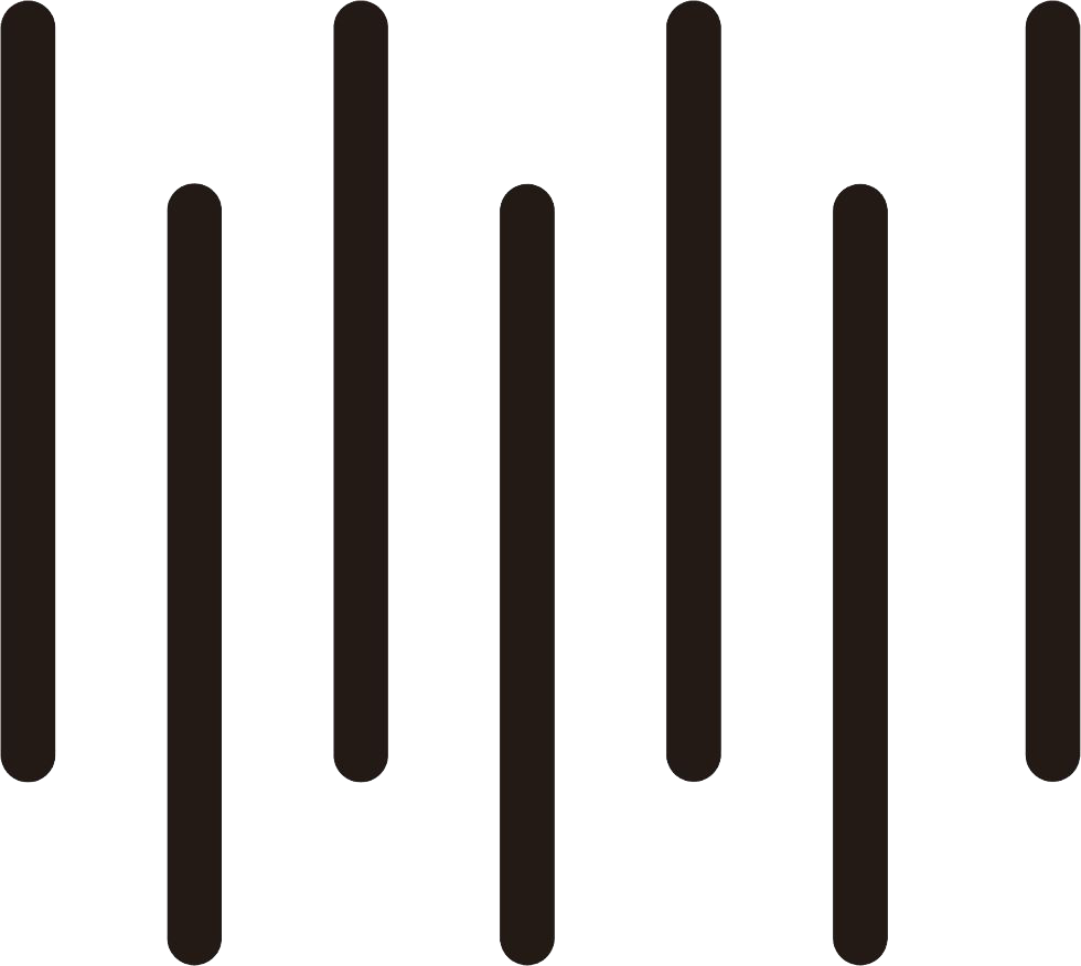 三维全直流变频顶出风泳池热泵