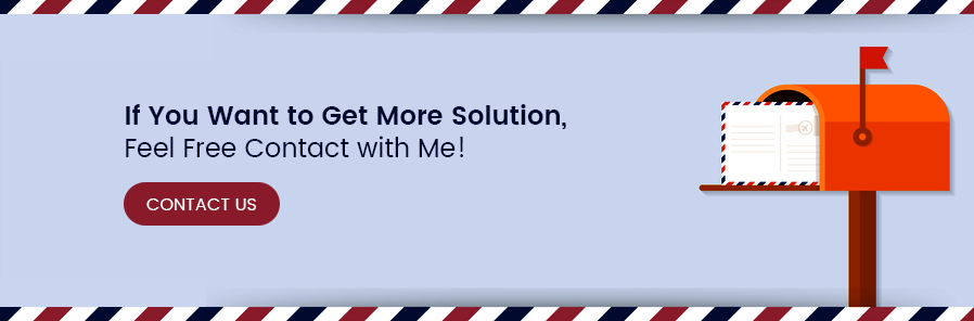 冰浴机是一笔不错的投资吗？