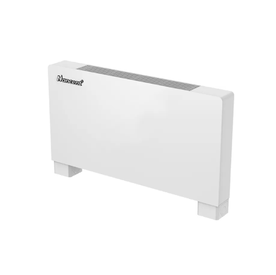 为什么我的风盘不工作？