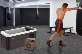 将您的家转变为智能、可持续的绿洲：南晟家庭能源管理系统（HEMS）