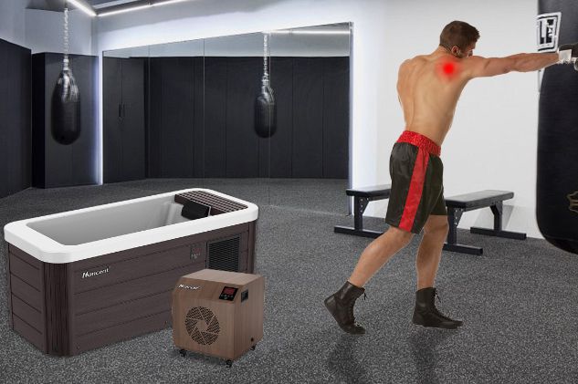  将您的家转变为智能、可持续的绿洲：南晟家庭能源管理系统（HEMS）