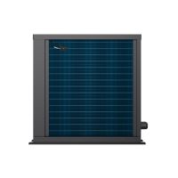 负担得起的水冷却器