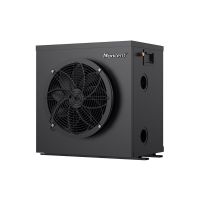 负担得起的水冷却器