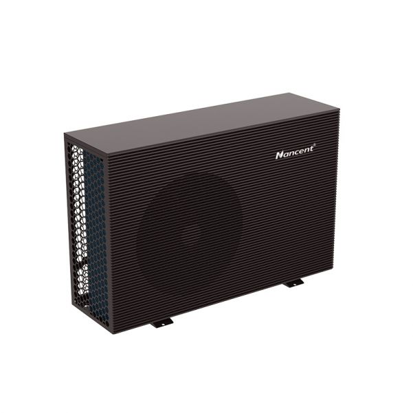 高端R290冷暖热泵