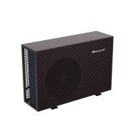 高端R290冷暖热泵