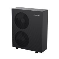 高端R290冷暖热泵