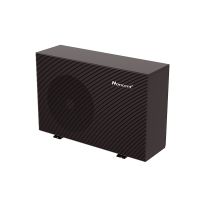 高端R290冷暖热泵