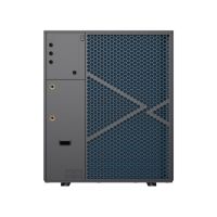 高端R290冷暖热泵