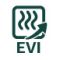 先进的EVI技术