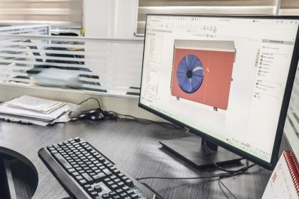 结构工程师团队