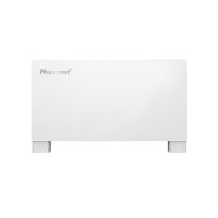 超薄型风机盘管机组