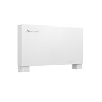 超薄型风机盘管机组