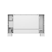 超薄型风机盘管机组