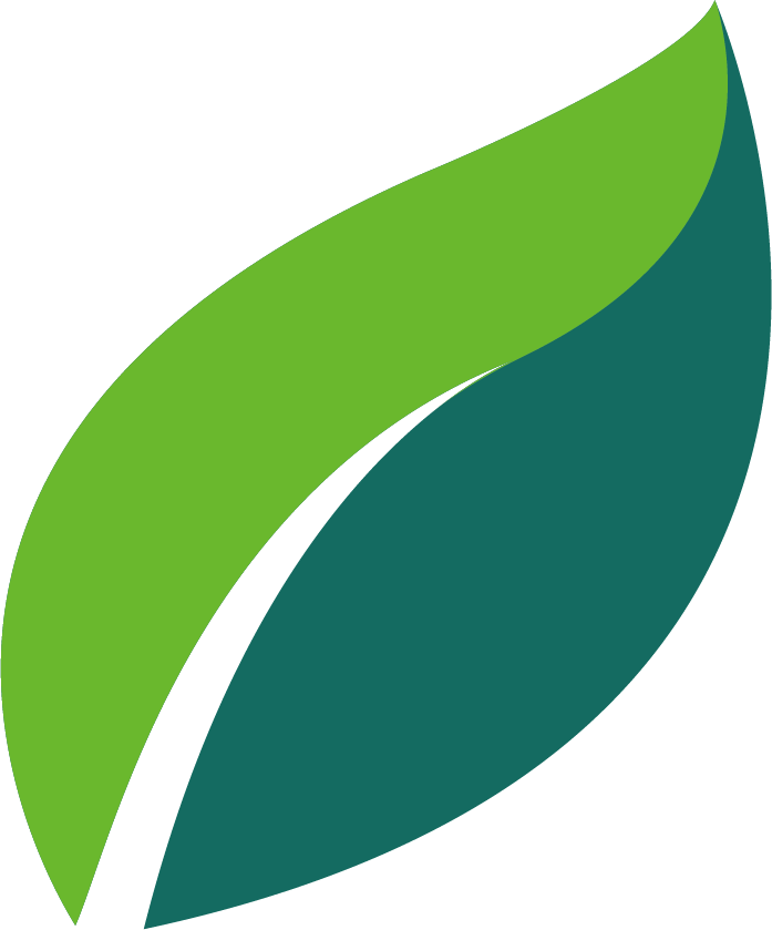 自2008年以来的热泵工厂