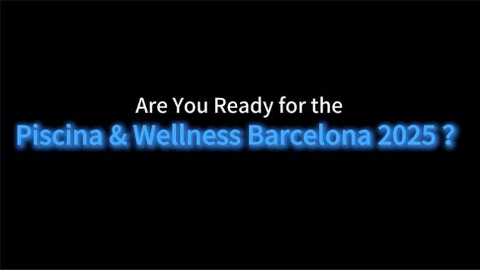 从零到整｜巴塞罗那展会前夜，我们在灯光下搭建一个“科技绿洲”