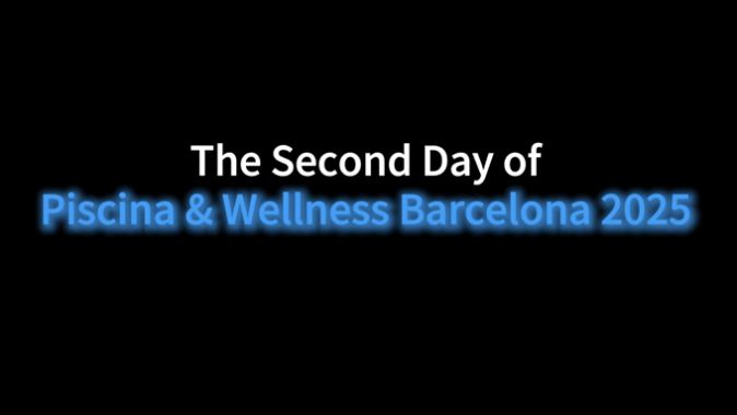 开展第二天｜南晟科技现场火爆依旧