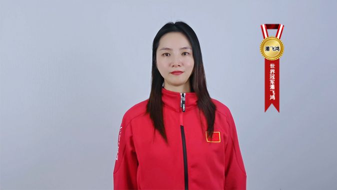 赛艇上的恢复智慧｜世界冠军组合的冰浴选择