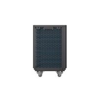 良蝉系列冰浴机