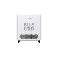 背出风分体冰浴机