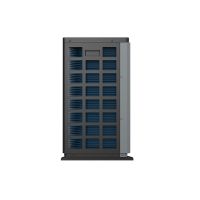 OCEAN NORI SERIES泳池机