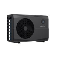 OCEAN CONCH SERIES 泳池机