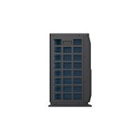 OCEAN CONCH SERIES 泳池机