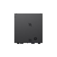 3D全变频迷你泳池热泵