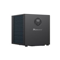 3D全变频迷你泳池热泵