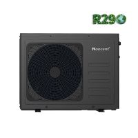R290 泳池热泵