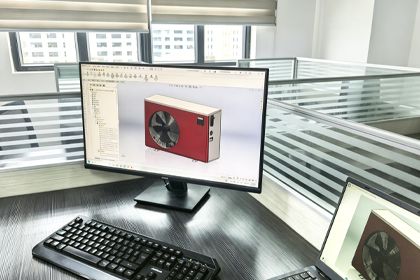 结构工程师团队